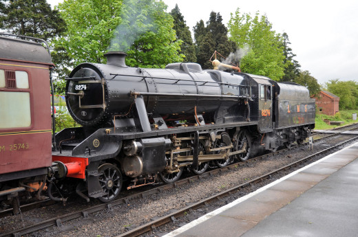 858354 (a): :2048x1356